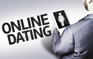 Nr du tager kontakt online dating