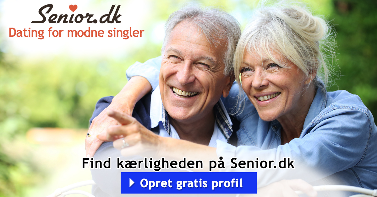 Most Successful Seniors Dating Online Service In Toronto